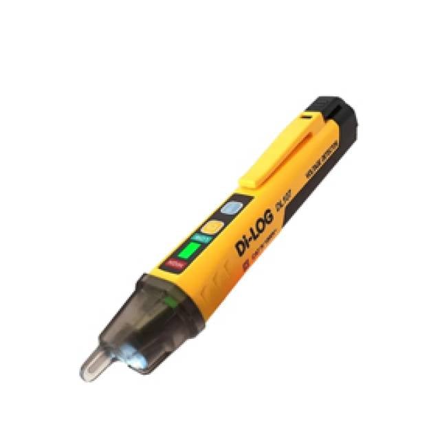 24V-1000V NON-CONTACT VOLTAGE DETECTOR