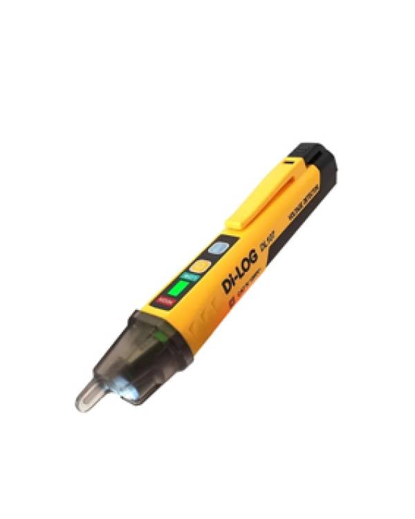 24V-1000V NON-CONTACT VOLTAGE DETECTOR