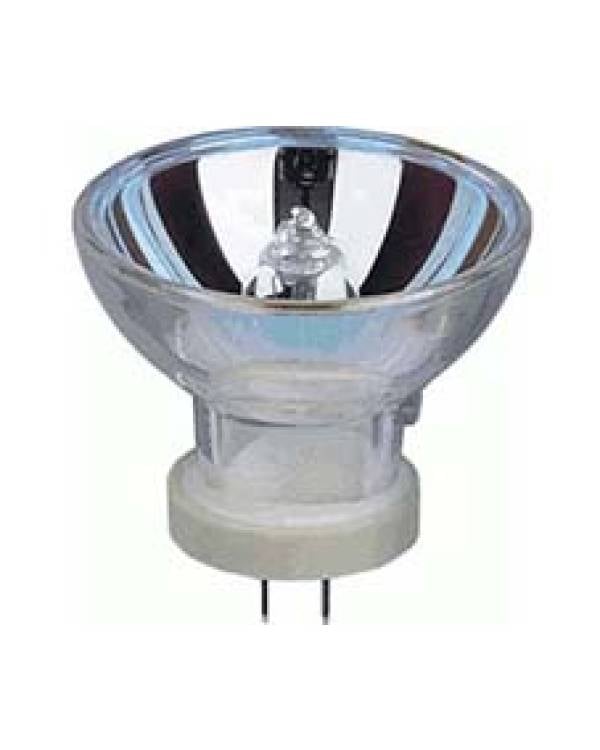 8V TUNG HALOGEN w/ REF GZX4 20w (Bx20)