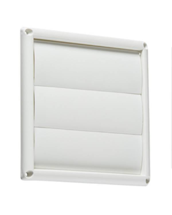 GRAVITY SHUTTER 6" 150MM (Bx1)