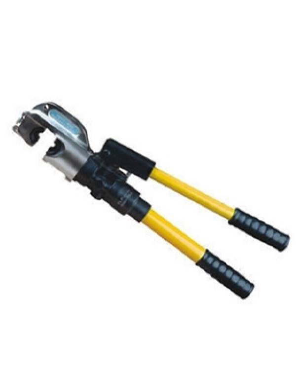 HYDRAULIC CRIMPING TOOL 16-300mm²