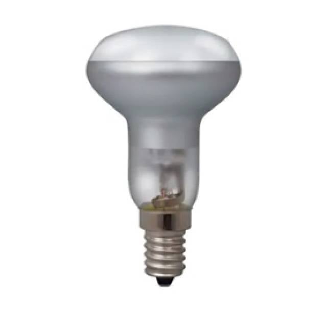 R39 240V 30W E14 f/LAVA LAMPS