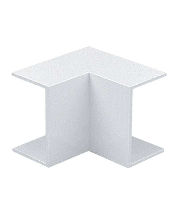 PL INTERNAL BEND 38x16mm (Bx25)