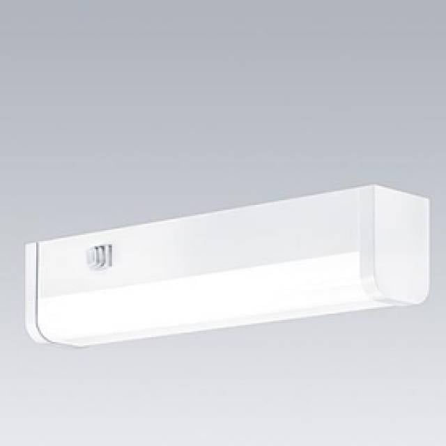WALL ELSA BATHROOM IP44 LED LUMINAIRE 4000K 1200lm