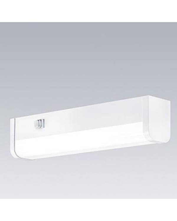WALL ELSA BATHROOM IP44 LED LUMINAIRE 4000K 1200lm