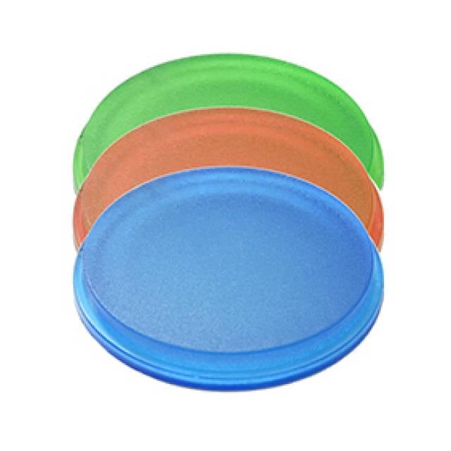 MINITOMMY BLUE DIFFUSER