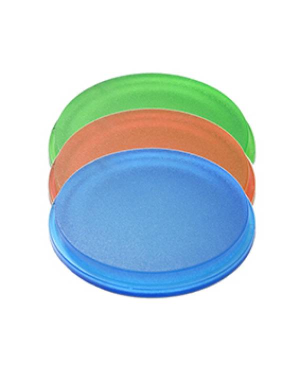 MINITOMMY BLUE DIFFUSER