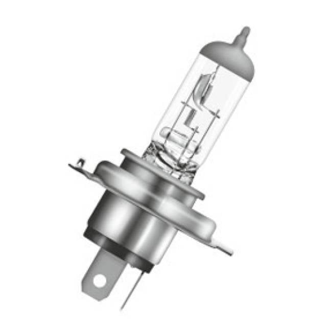 H4 12V HALG H/LGHT DBL FLM P43t 60/55w (F10+1)