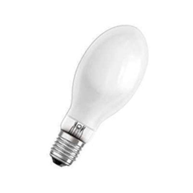 HQI-E QUARTZ E40 250w D COAT 950 (Bx12)
