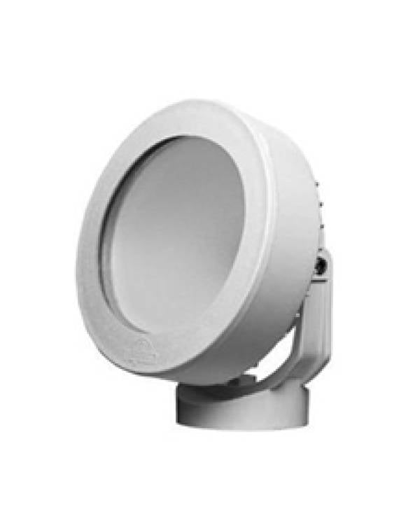 TOMMY GX53 10w CCT IP66 GRY (Bx18)