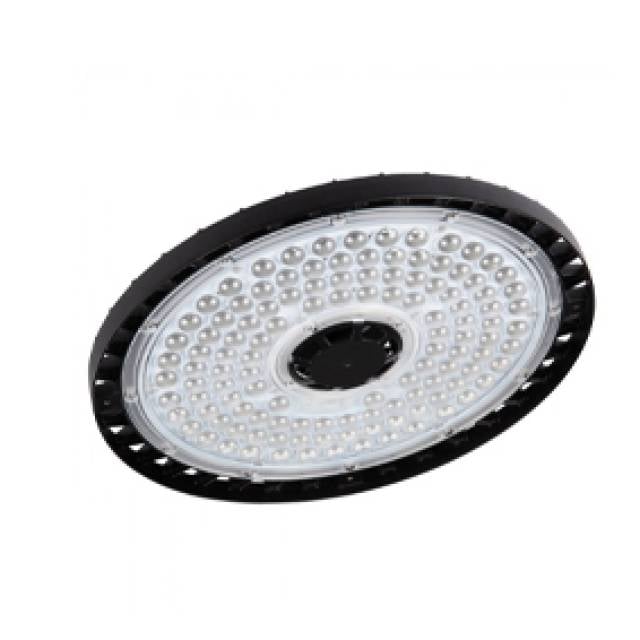 LED HIGH BAY 147W 865K 140lm/W GEN3 2200lm