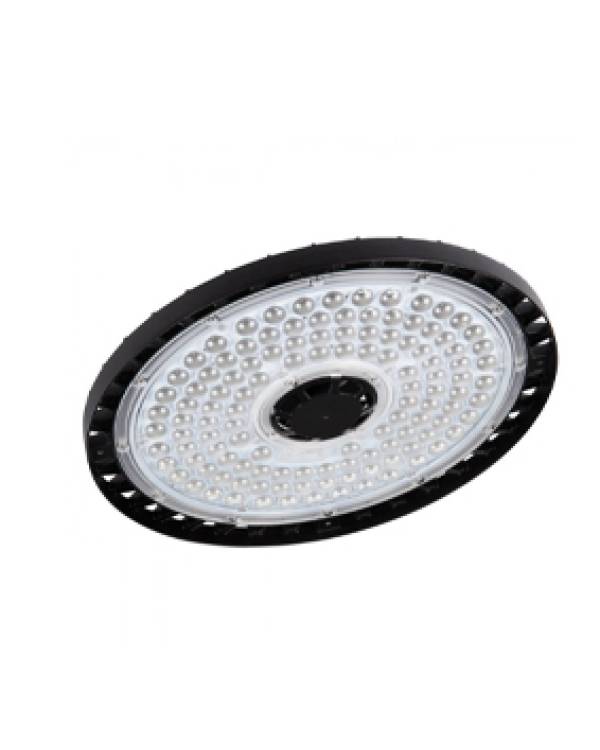 LED HIGH BAY 147W 865K 140lm/W GEN3 2200lm