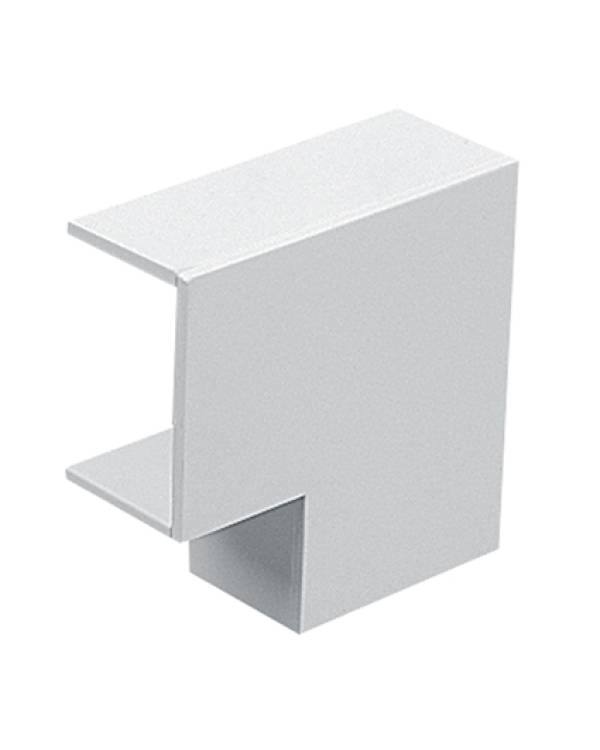 PL FLAT BEND 50x25mm (Bx20)