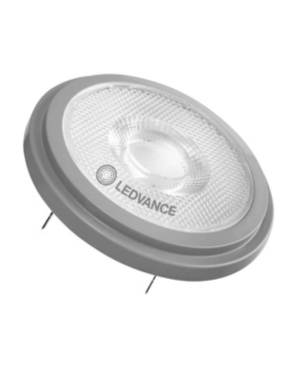 LED AR111 75 24° 11.7W/930 800lm 12V G53 3000K(Bx6