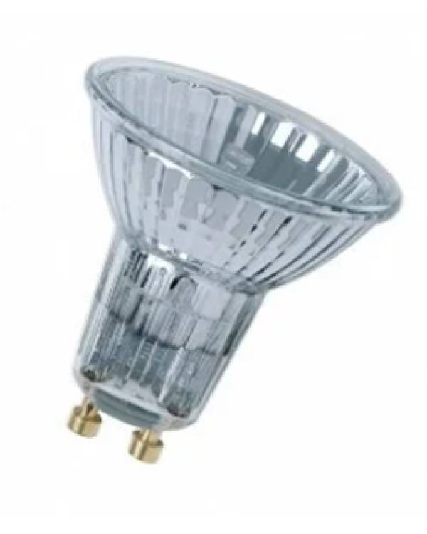 230V HALOPAR16 50w 35dg GZ10 (Bx20)