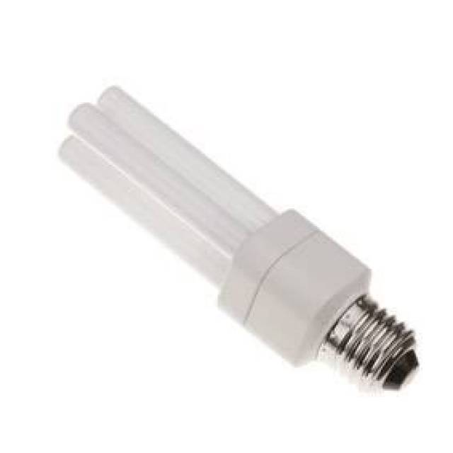 FL TUBE E27 UV 13W INSECT KILLER ENERGY SAVER