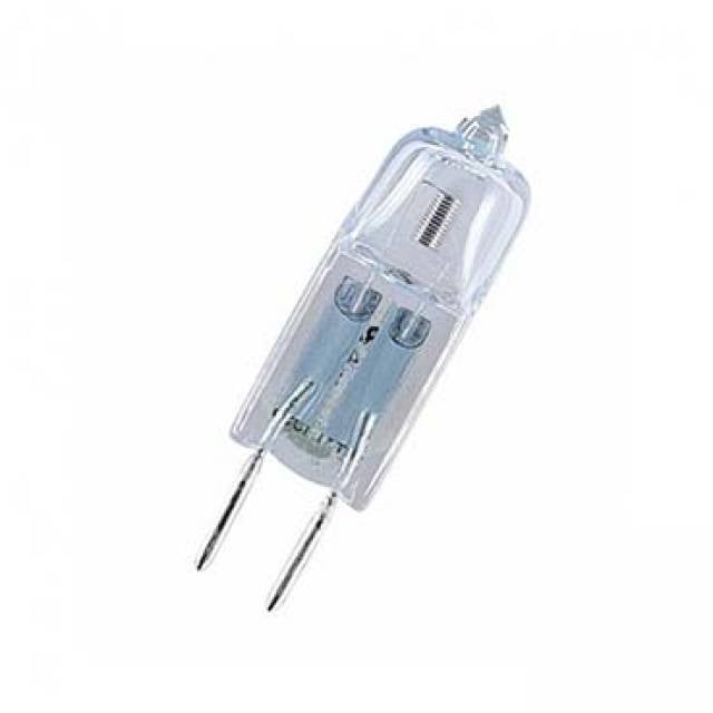 6V T/HALG 10w G4 4000h S/LITE (Bx40)