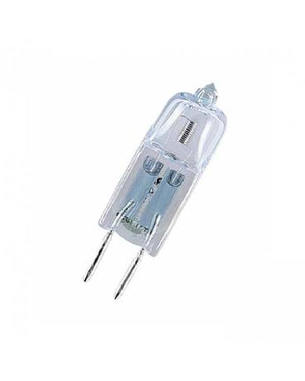 6V T/HALG 10w G4 4000h S/LITE (Bx40)
