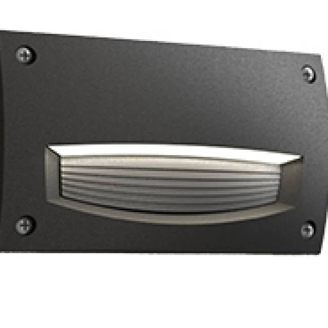 SP FACE PLATE for LETI 200 HS BLACK