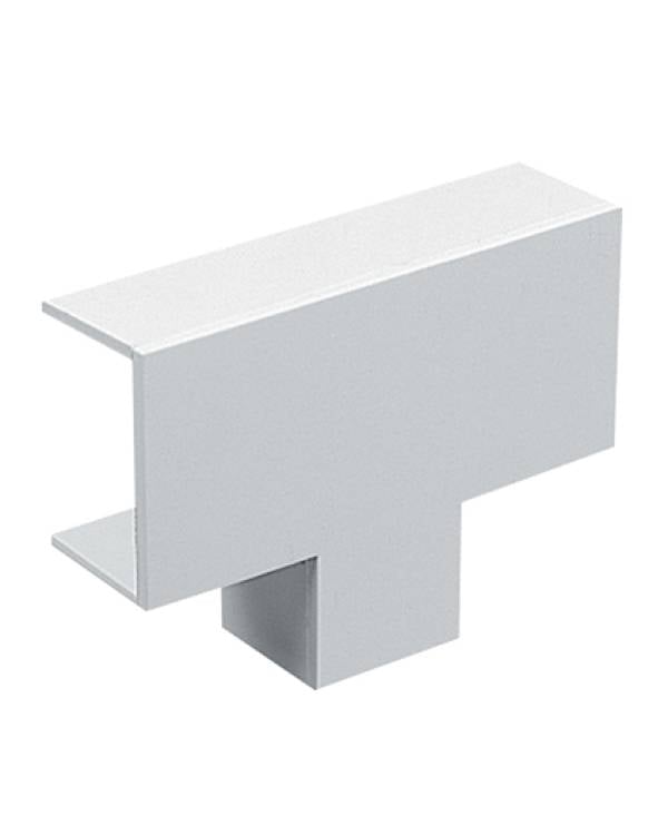 PL RED TEE 38x25-25x16mm (Bx20)