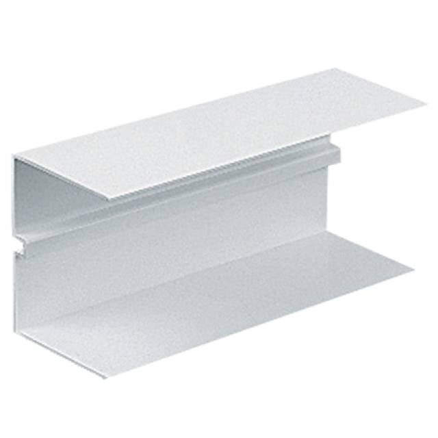 PL INTERNAL COUPLER 75x75mm (Bx5)