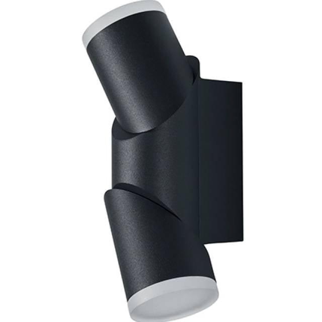 ENDURA STY UP DWN ADJ 12.50W  IP44