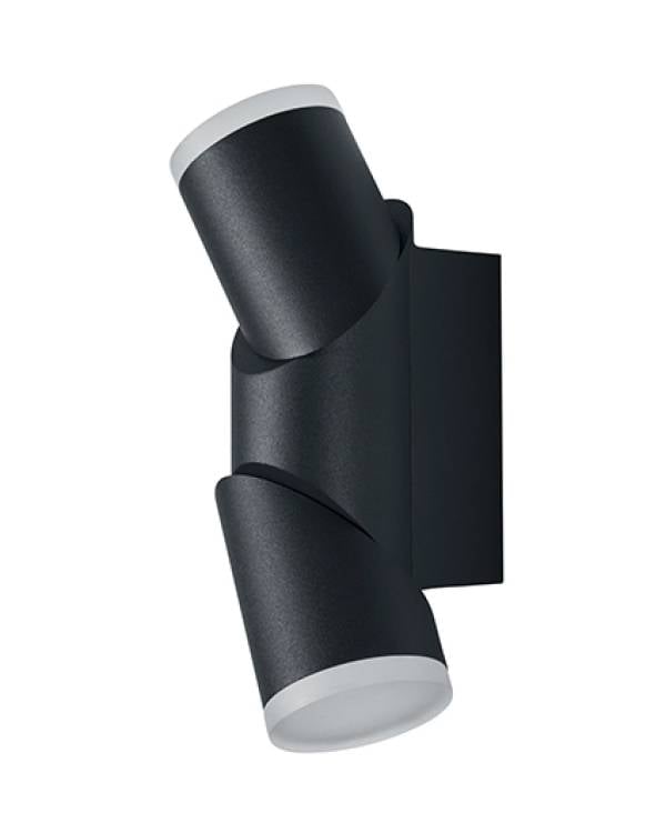 ENDURA STY UP DWN ADJ 12.50W  IP44