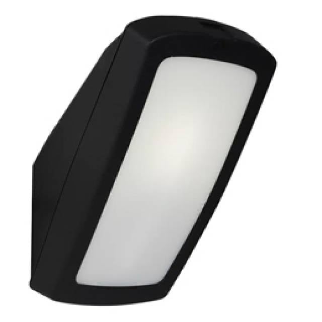 GERMANA F/LIGHT GX53 2x10w CCT BLK (Bx18)
