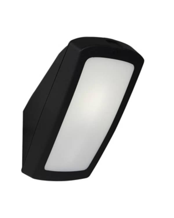 GERMANA F/LIGHT GX53 2x10w CCT BLK (Bx18)