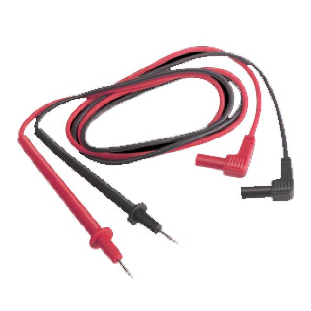 STANDARD LEAD SET