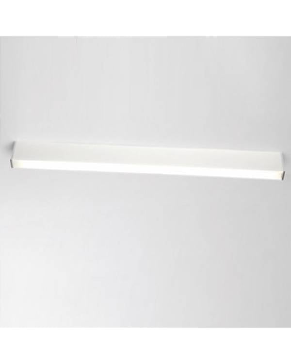 REC PHANTOM 60  TRIMLESS T5 24W