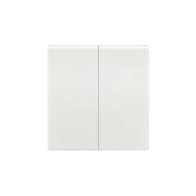 BROADWAY WHITE SW FL 2G INT