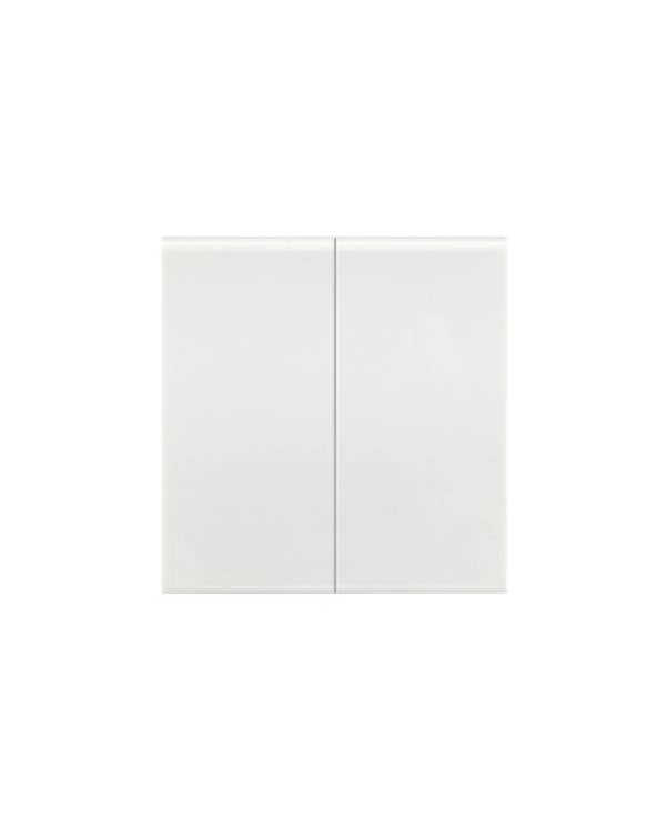 BROADWAY WHITE SW FL 2G INT