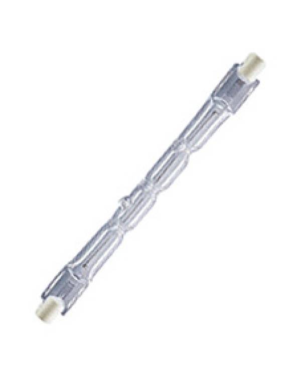 230V TUNG HALOGEN 189MM R7S 750w (Bx12)