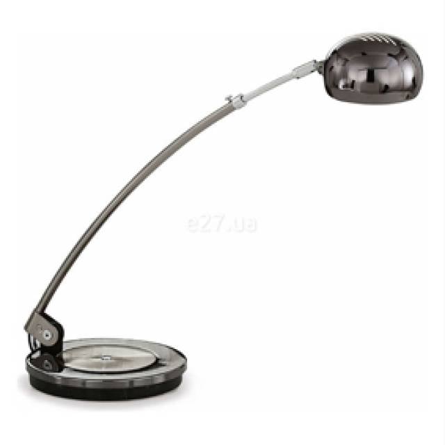 DESK LAMP M-3 TL1 E14 40w NKL