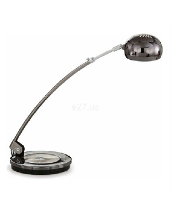 DESK LAMP M-3 TL1 E14 40w NKL