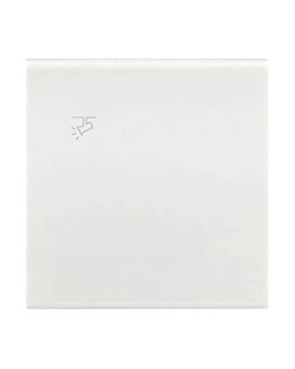 BROADWAY WHITE SW FL 2G 1W  (Bx10) RETRACTIVE