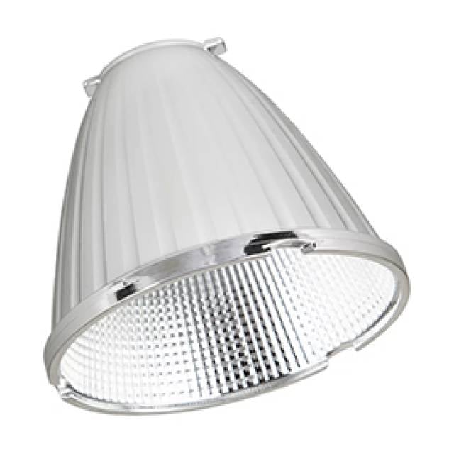 TRACK SP REFLECTOR D75SP