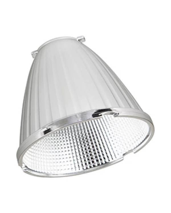 TRACK SP REFLECTOR D75SP