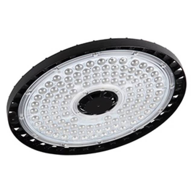 LED HIGH BAY 147W 6500K 140lm/W GEN3 22000lm