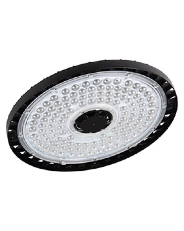 LED HIGH BAY 147W 6500K 140lm/W GEN3 22000lm