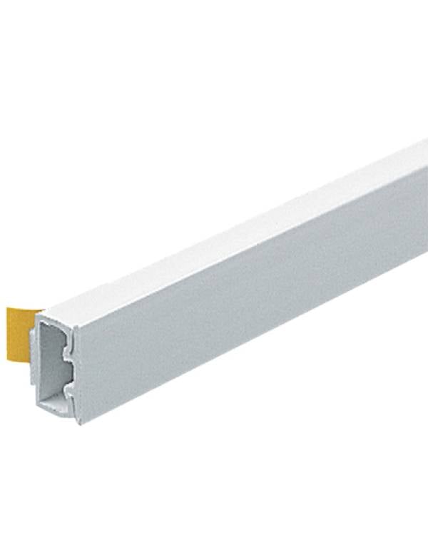 MINI PL TRUNKING SELF FIX 10x8mm x3m (Bx40)