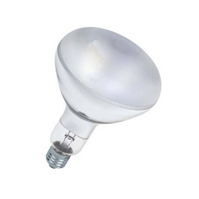 230V ULTRA VITALUX E27 FRS GLS 300w (Bx6)