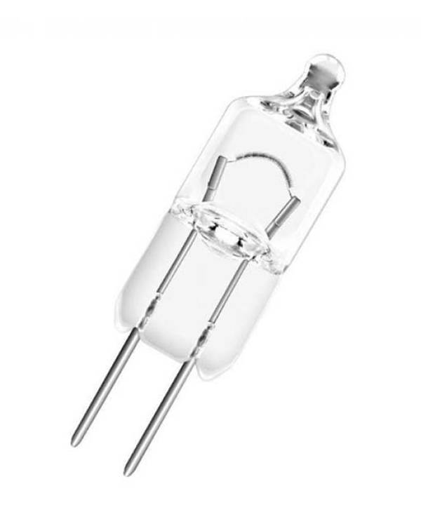 12V OVEN HALOGEN LAMP G4 10w 300DEG