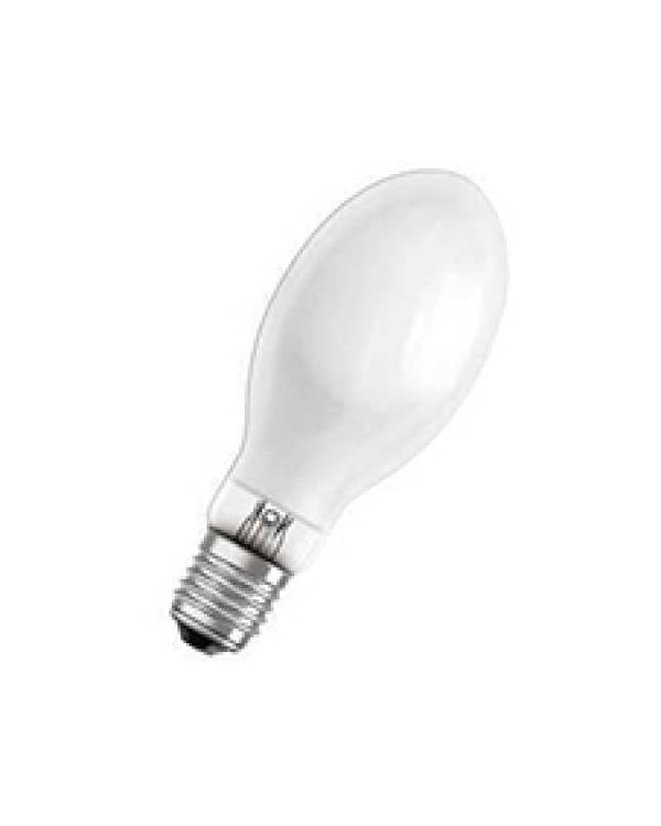 HQI-E QUARTZ E40 450w N COAT 640 (Bx12)