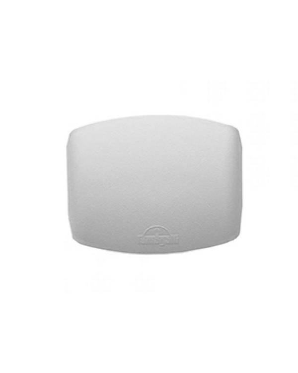 ABRAM 150 UP & DOWN R7s 3.5w CCT WHT (Bx30)