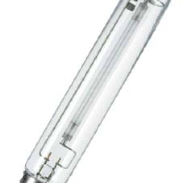 NAV-T SUPER E40 600w CLEAR (Bx12)