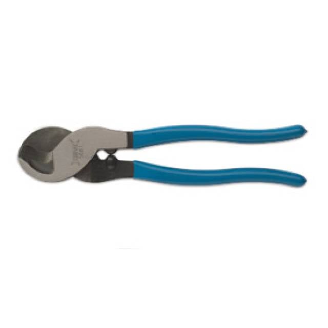 CABLE CUTTER INDUSTRIAL MAX 60mm