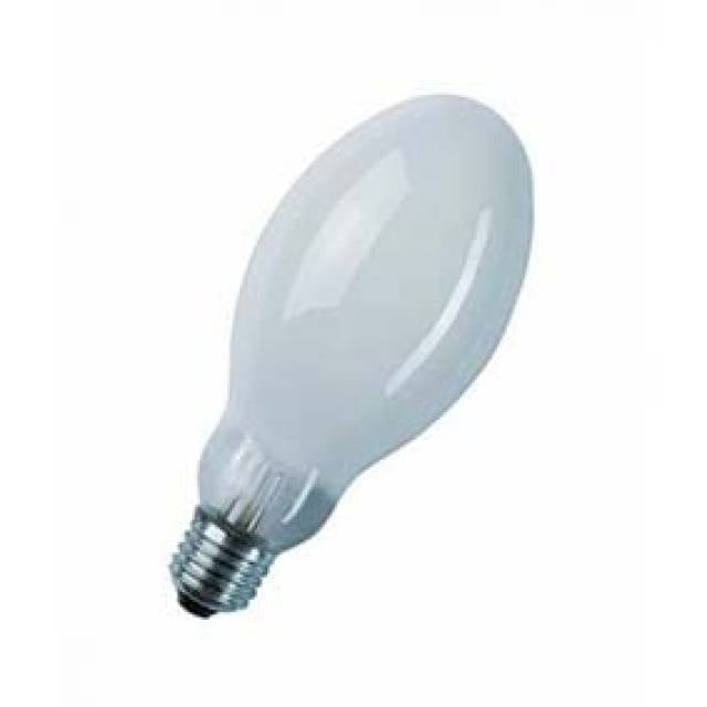 NAV-E SUPER 4Y E40 150w COATED-W (Bx12)