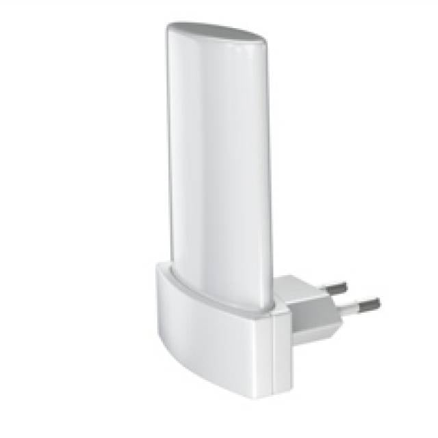 LUNETTA SHINE WHITE